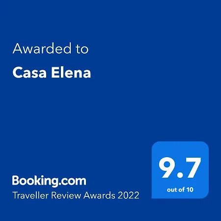 Casa Elena * Sibiu